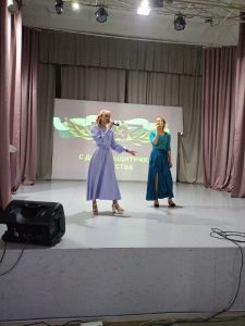 338ec86d-8b6e-4dde-a47e-cc8d4cb4f63a